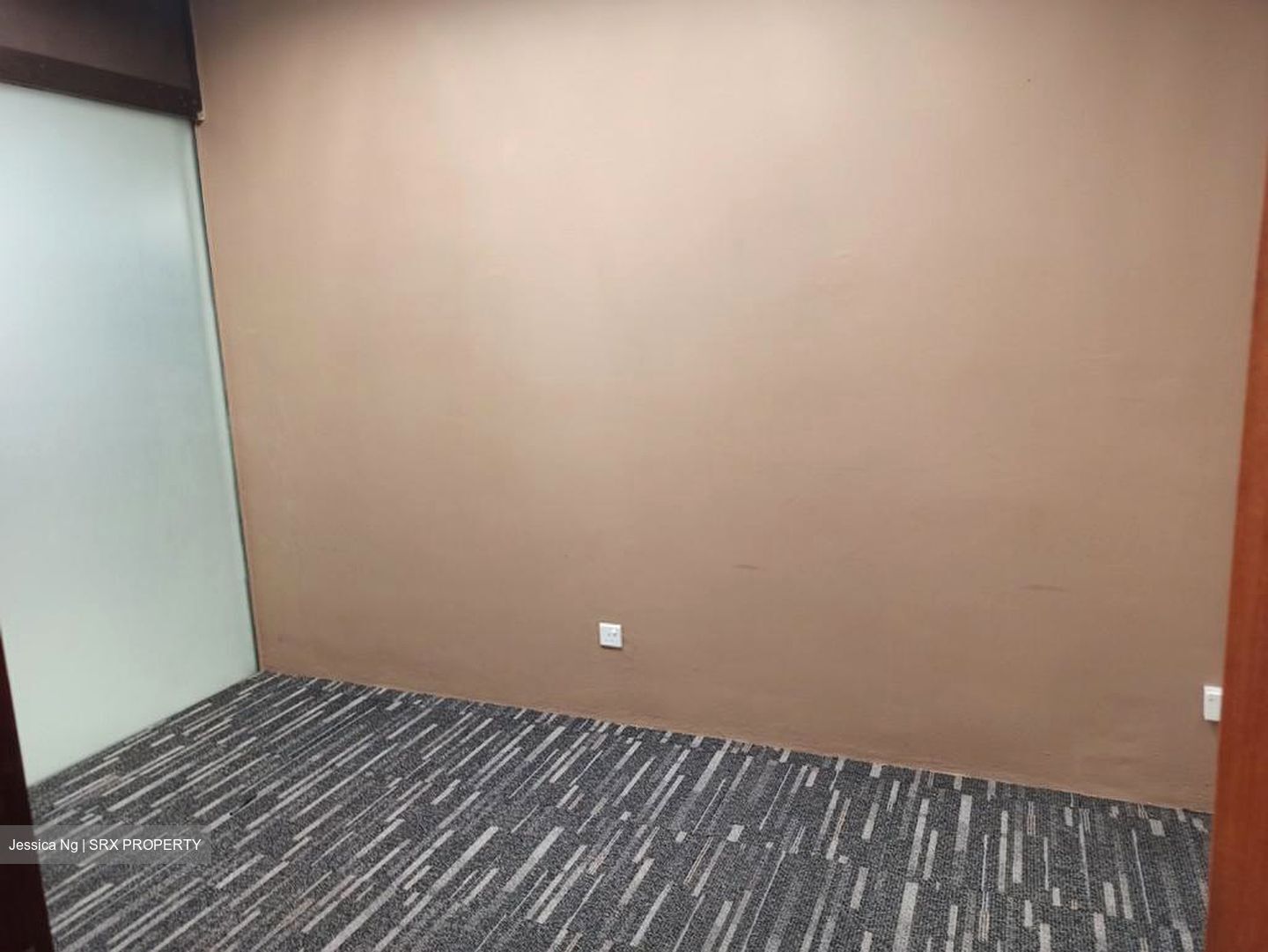 The Adelphi (D6), Shop House #503517391